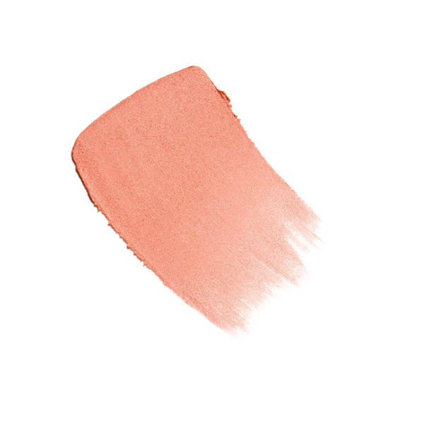 LES BEIGES Healthy glow sheer colour stick Blush n°23, CHANEL