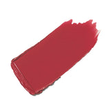 Chanel Rouge Allure L’Extrait High Intensity Lip Colour