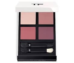 Tom Ford Private Rose Collection Eye Color Quad
