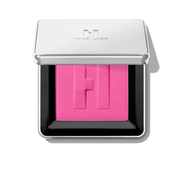 Haus Labs By Lady Gaga Color Fuse Blush