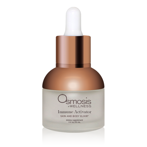 Osmosis Immune Activator