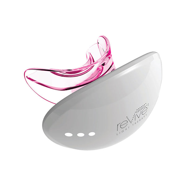 reVive Light Therapy Lip Care Naturally Fuller Lips