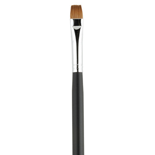 MONDA 460 Flat Lip Brush