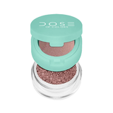Dose Of Colors Mint For You Collection Eyedeal Duo (Limited Edition)