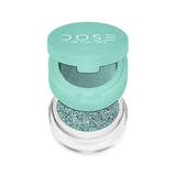 Dose Of Colors Mint For You Collection Eyedeal Duo (Limited Edition)
