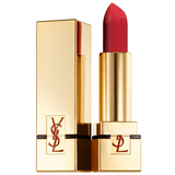 YSL Rouge Pur Couture The Mats Lipstick