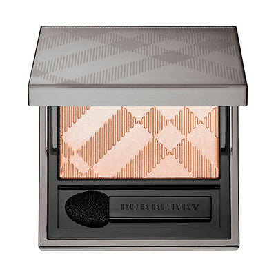 Burberry Eye Colour Wet and Dry Glow Shadow