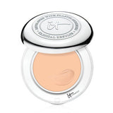 IT Cosmetics Confidence in a Compact