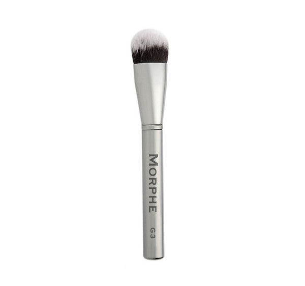 Morphe G3 Tapered Contour
