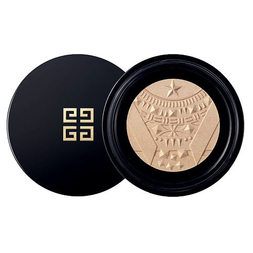 Givenchy Bouncy Highlighter