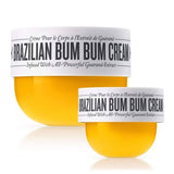 Sol De Janeiro Brazilian Bum Bum Cream