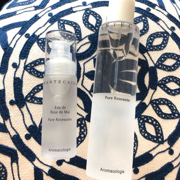 Chantecaille Pure Rosewater Spray