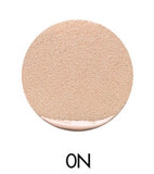 Dior Forever DIORIVIERA Skinglow Cushion 24H Wear Glowing Perfection Moisturizing Fresh Foundation SPF50 PA+++