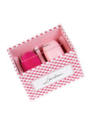 Lancome Le Teint Macaroon Spring Limited Edition