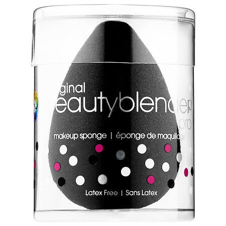 Beautyblender PRO (with case)