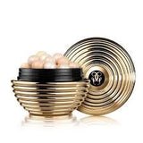 GUERLAIN Meteorites Gold Pearls of Powder ~ Holiday Limited Edition
