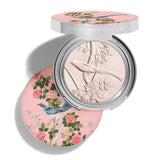 Chantecaille Lumiere Rose Highlighter Limited Edition