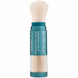 Colorescience SUNFORGETTABLE®TOTAL PROTECTION™BRUSH-ON SHIELD SPF 50