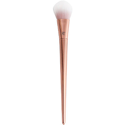 Real Techniques Bold Metals 300 Tapered Blush Brush