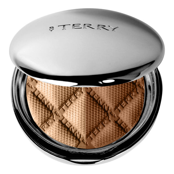 By Terry Terrybly Densiliss Contouring