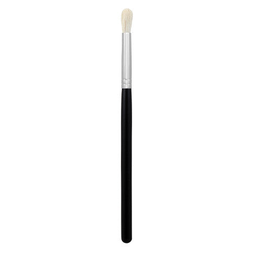 Morphe M518 Crease Fluff Brush