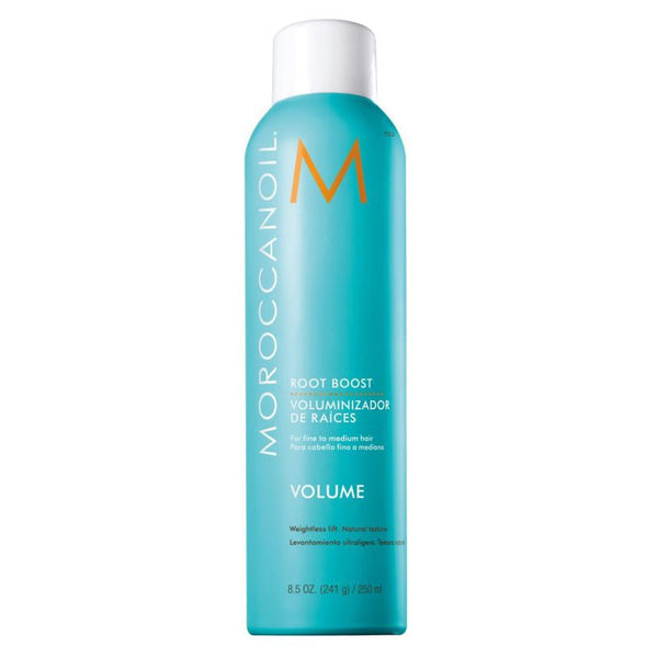 Moroccan Oil Root Boost
