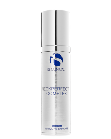 iS Clinical Neck Perfect Complex 50g
