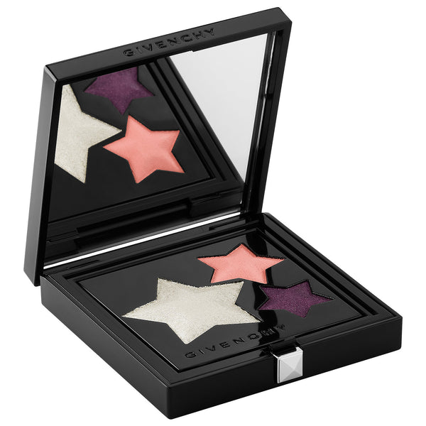 Givenchy Beauty Le Prisme Superstellar Intense & Radiant Eyeshadow (Limited Edition)