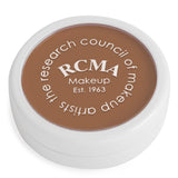 RCMA Color Process Foundation