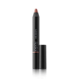 Rodial Suede Lips