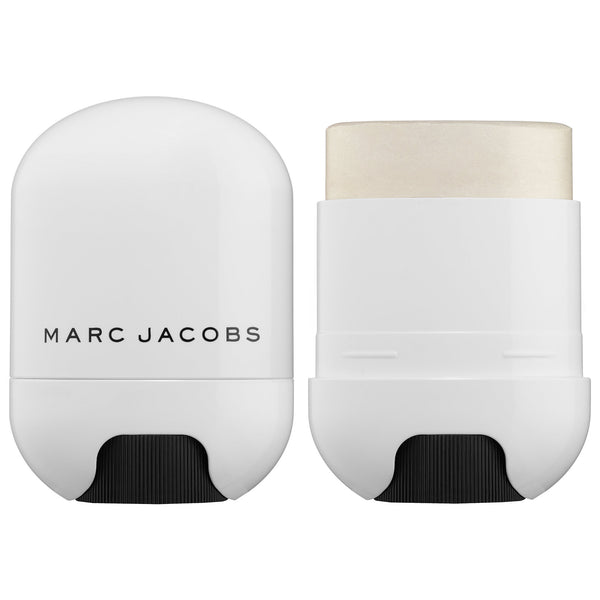 Marc Jacobs Glow Stick Glistening Illuminator