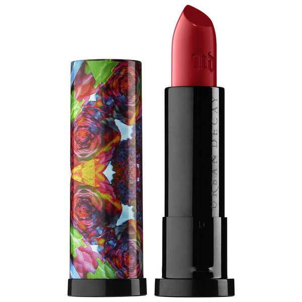 Urban Decay Alice Through The Looking Glass Lipstick