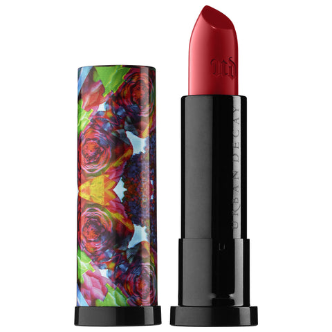 Urban Decay Alice Through The Looking Glass Lipstick