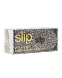 SLIP
Pure Silk The Glam Band