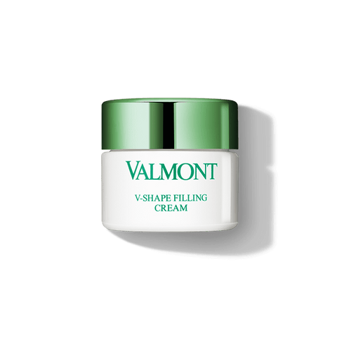 Valmont V-Shape Filling Cream