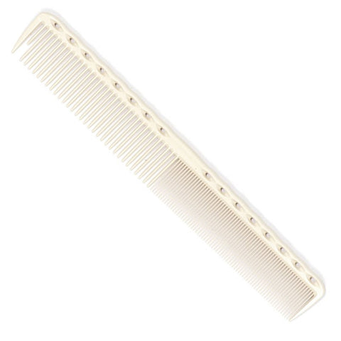 Y. S. Park Fine Cutting Grip Comb YS-336